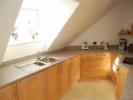 Acheter Appartement LIVERPOOL