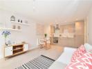 Vente Appartement EAST-GRINSTEAD RH19 