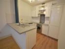 Louer Appartement MANCHESTER