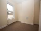 Location Appartement AYLESBURY HP17 