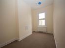 Louer Appartement AYLESBURY