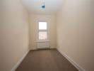 Louer Appartement AYLESBURY rgion HEMEL HEMPSTEAD