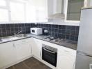 Location Appartement WEMBLEY HA0 1