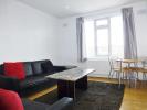 Annonce Location Appartement WEMBLEY