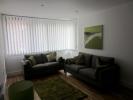 Louer Appartement LIVERPOOL rgion LIVERPOOL