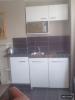 Louer Appartement BRIGHTON