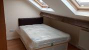 Louer Appartement COVENTRY