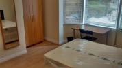 Louer Appartement COVENTRY