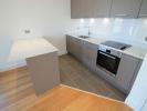 Location Appartement SOUTHAMPTON SO14 