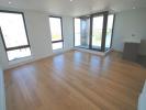 Annonce Location Appartement SOUTHAMPTON