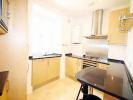 Location Appartement ISLEWORTH TW7 4