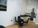 Louer Appartement MANCHESTER rgion MANCHESTER