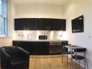 Louer Appartement BRADFORD