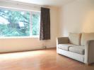 Annonce Location Appartement BIRMINGHAM