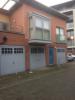 Annonce Location Appartement BIRMINGHAM