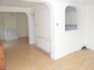 Annonce Location Maison ROMFORD