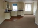 Location Appartement WILLENHALL WV12 