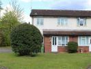 Annonce Location Maison FARNBOROUGH