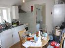 Location Appartement HIGH-WYCOMBE HP10 