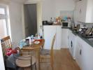 Louer Appartement HIGH-WYCOMBE