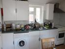 Louer Appartement HIGH-WYCOMBE rgion HEMEL HEMPSTEAD