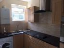 Louer Appartement BIRMINGHAM