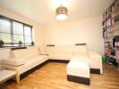 Acheter Appartement NEW-MALDEN rgion KINGSTON UPON THAMES