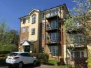 Annonce Vente Appartement HIGH-WYCOMBE