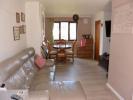 Vente Maison OKEHAMPTON EX20 