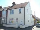 Annonce Vente Maison HERNE-BAY