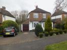 Annonce Vente Maison SEVENOAKS