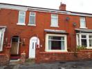 Annonce Vente Maison CHORLEY