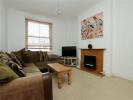 Acheter Appartement BROADSTAIRS rgion CANTERBURY