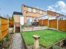 Vente Maison SUTTON-IN-ASHFIELD NG17 