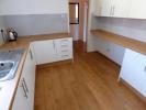 Vente Appartement NUNEATON CV10 