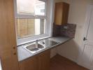 Vente Appartement YEOVIL BA20 