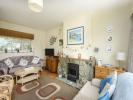 Vente Maison PWLLHELI LL53 