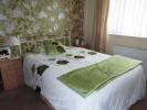 Acheter Appartement THORNTON-CLEVELEYS rgion BLACKPOOL