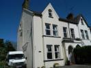 Vente Maison PWLLHELI LL53 