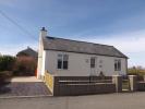 Annonce Vente Maison PWLLHELI