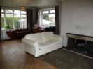 Vente Maison PWLLHELI LL53 