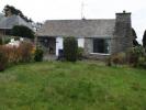 Annonce Vente Maison PWLLHELI