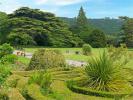 Acheter Appartement CONWY