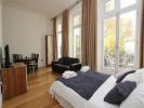 Louer pour les vacances Appartement LONDON rgion LONDON SW