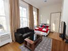 Louer pour les vacances Appartement LONDON rgion LONDON SW