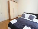 Louer pour les vacances Appartement 28 m2 LONDON