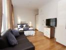 Louer pour les vacances Appartement 25 m2 LONDON