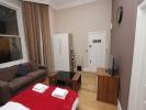 Location vacances Appartement LONDON SW5 0