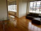 Location vacances Appartement LONDON SW11 