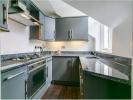 Louer pour les vacances Appartement LONDON rgion LONDON SW